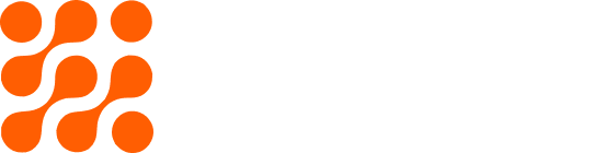 Relivo