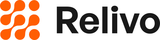 Relivo